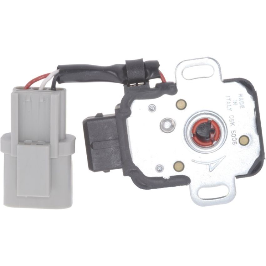 Autopart International Throttle Position Sensor 180298698