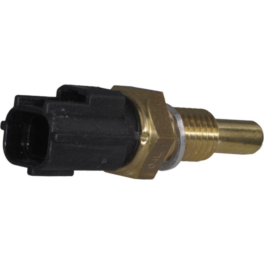 Autopart International Cyl. Head Temp Sensor 180298705