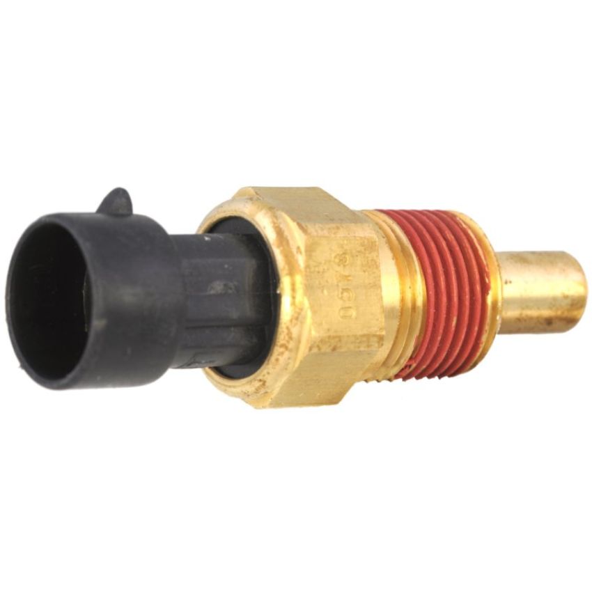 Autopart International Water Temp. Sensor 180298707