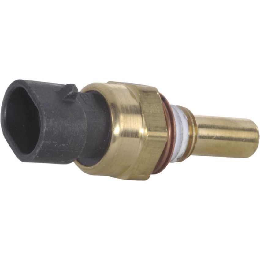 Autopart International Water Temp. Sensor 180298708