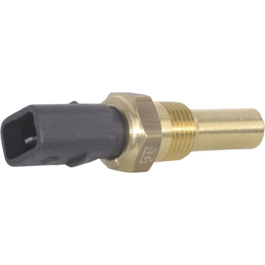 Autopart International Water Temp. Sensor 180298711