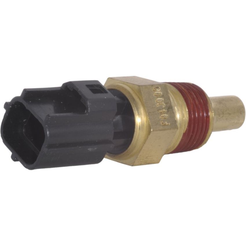 Autopart International Water Temp. Sensor 180298712