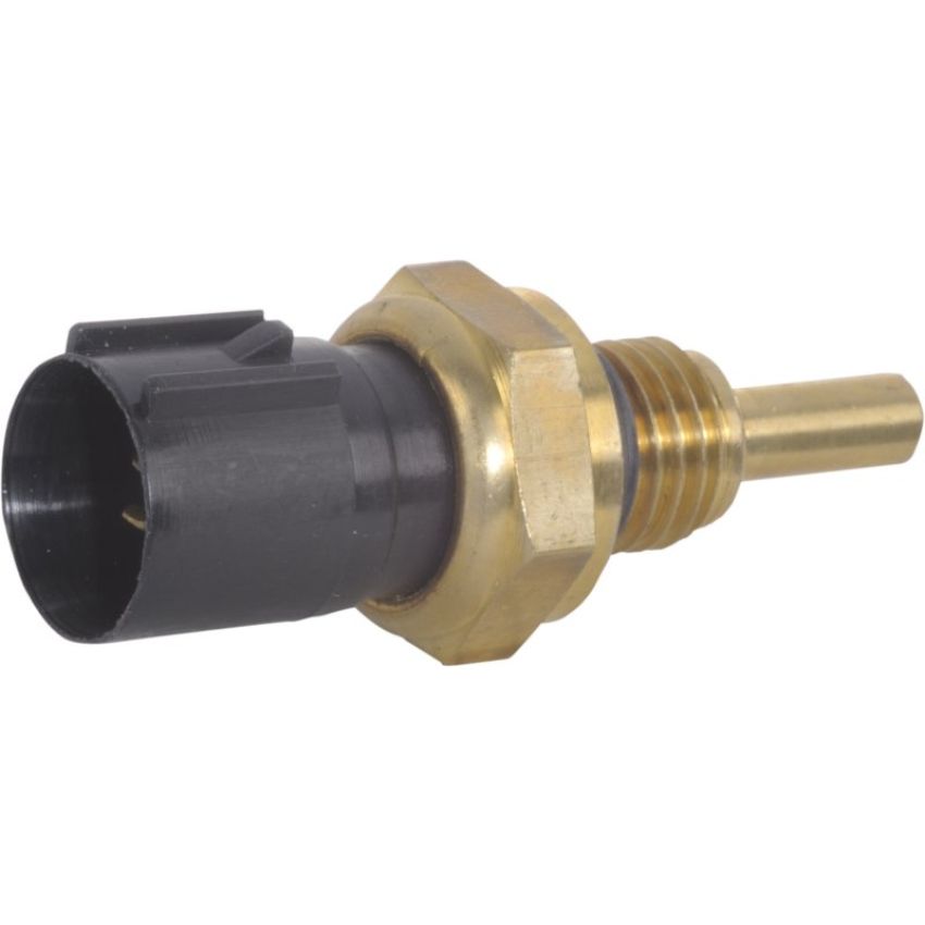 Autopart International Water Temp. Sensor 180298714