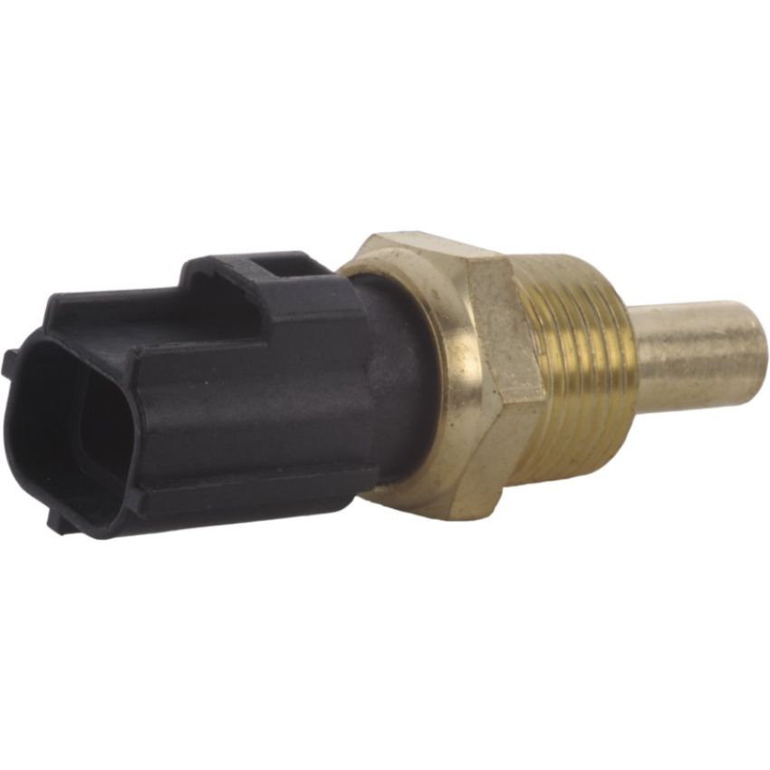 Autopart International Water Temp. Sensor 180298717