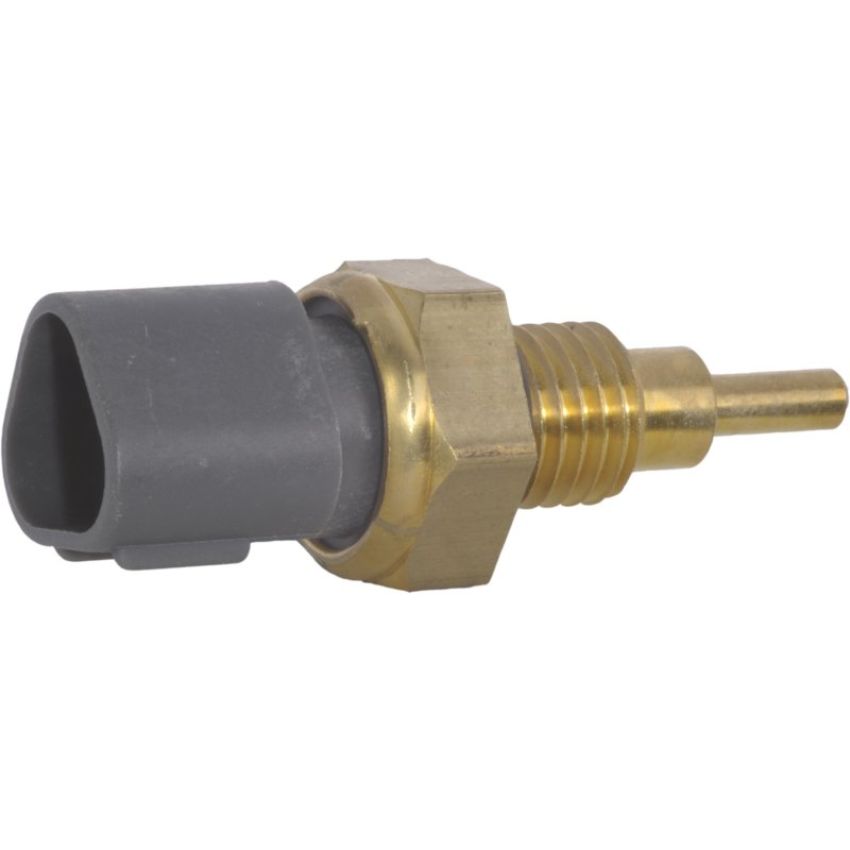 Autopart International Water Temp. Sensor 180298718