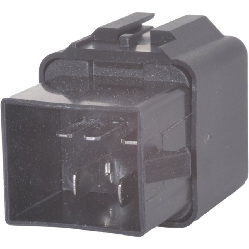 Autopart International Fuel Pump Relay 180298720
