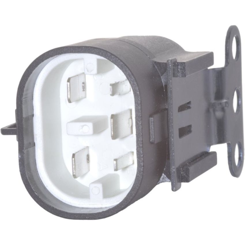 Autopart International Cooling Fan Relay 180298722