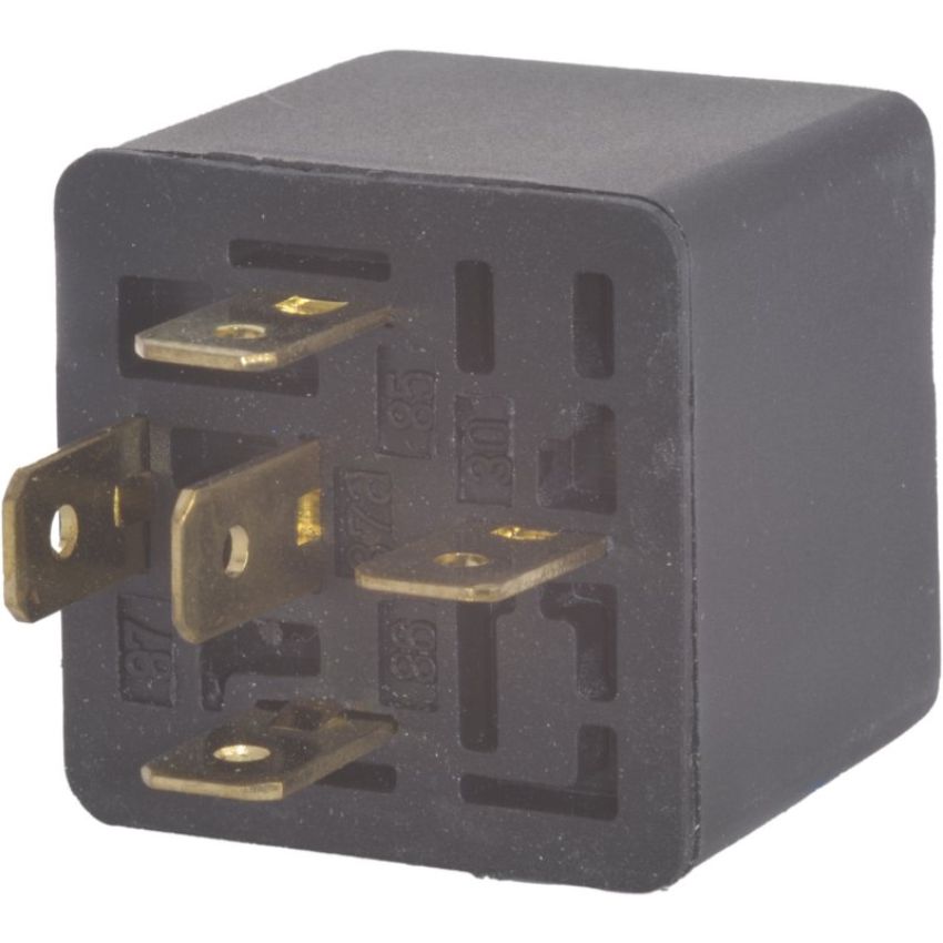 Autopart International Ignition Relay 180298724