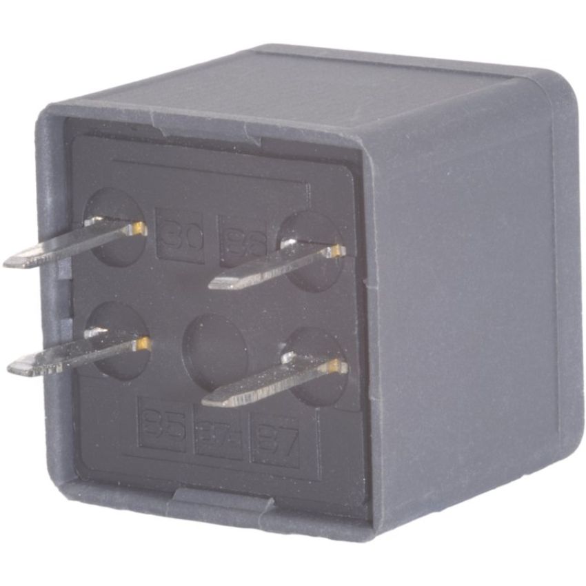 Autopart International Starter Relays 180298725