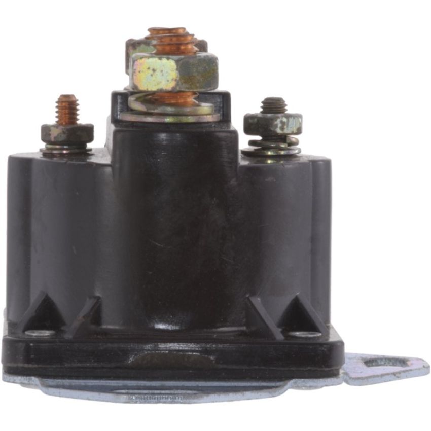 Autopart International Starter Solenoid 180298750