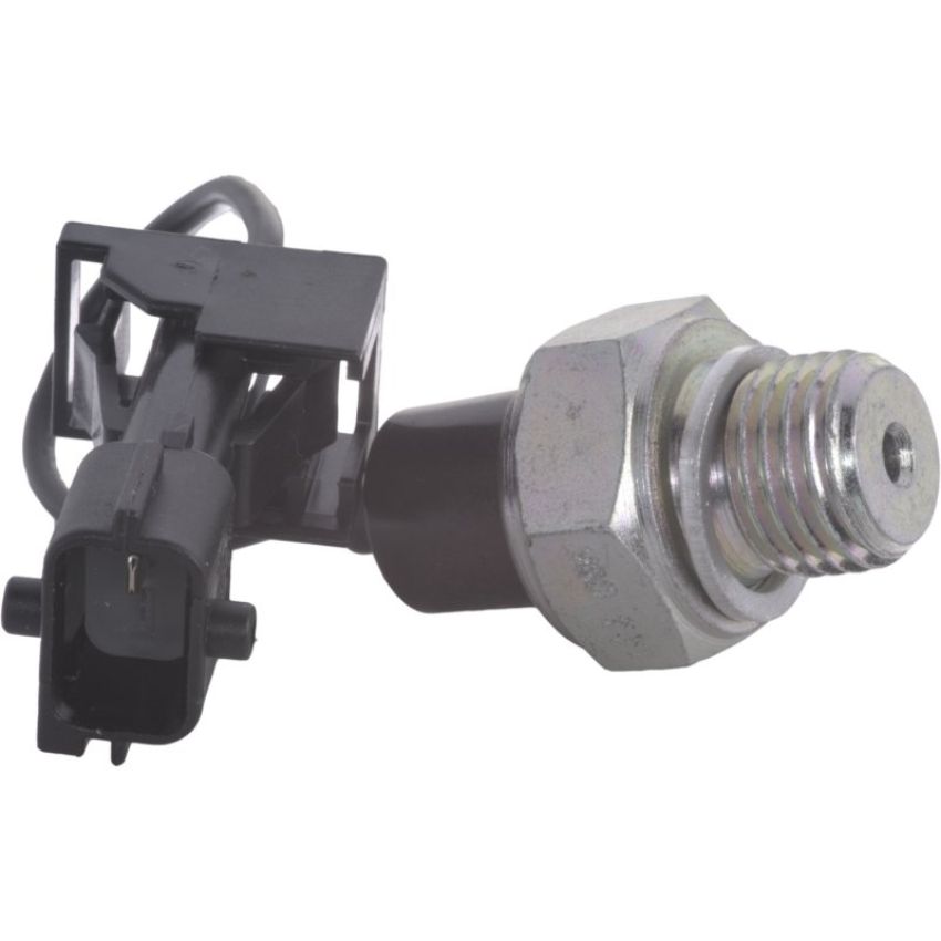 Autopart International Oil Pressure Sender 180298777