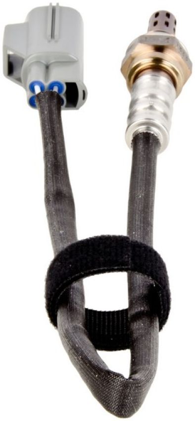 Bosch 18029 Bosch Oxygen Sensor
