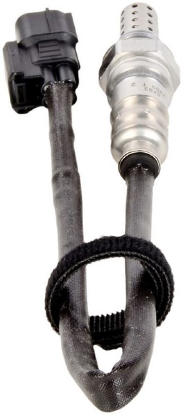 Bosch 18030 Bosch Oxygen Sensor