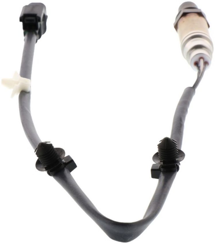 Bosch 18031 Bosch Oxygen Sensor