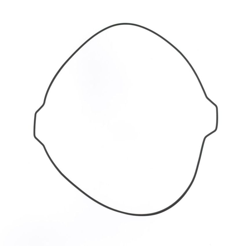 Athena S410270008027 Clutch Cover Gaskets