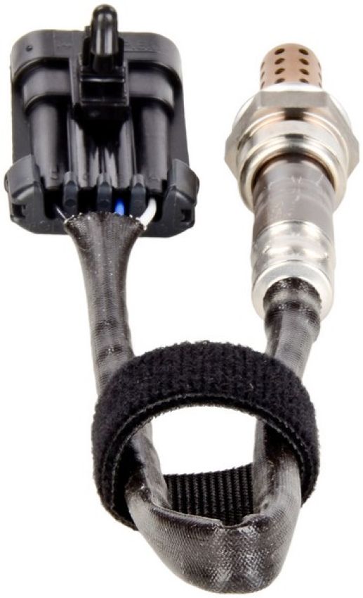 Bosch 18032 Bosch Oxygen Sensor