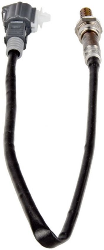 Bosch 18033 Bosch Oxygen Sensor