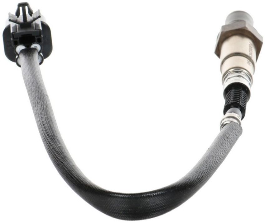 Bosch 18034 Bosch Oxygen Sensor