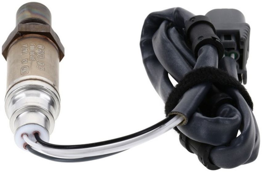 Bosch 18035 Bosch Oxygen Sensor