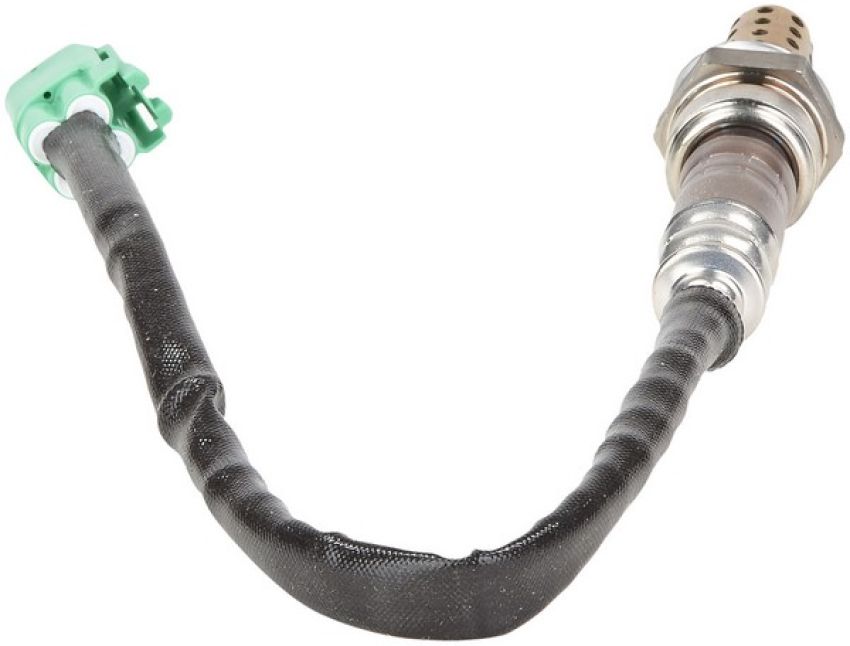 Bosch 18036 Bosch Oxygen Sensor
