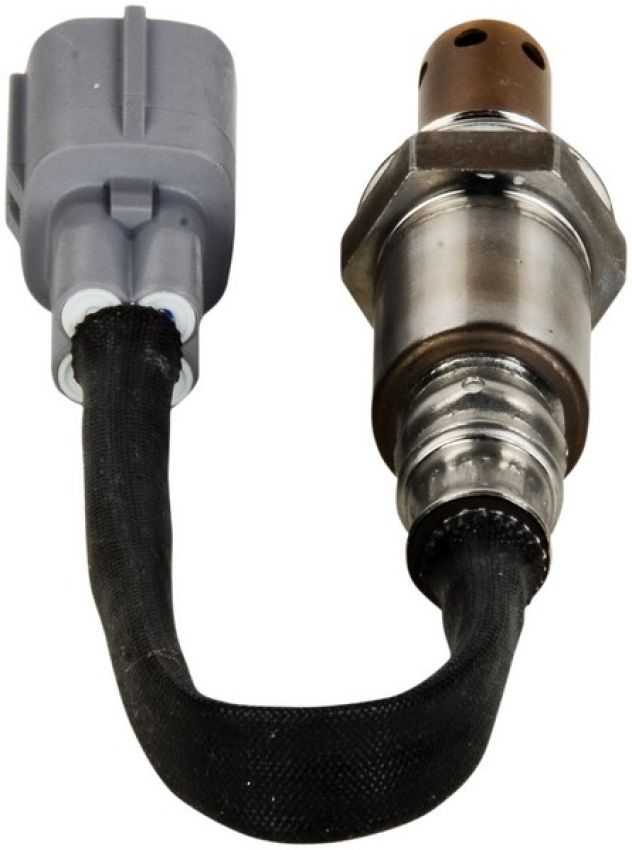 Bosch 18037 Bosch Wide-band Oxygen Sensor