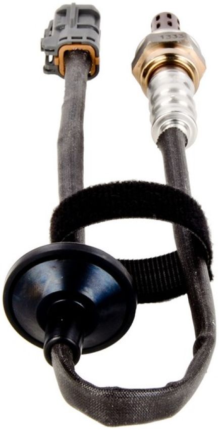 Bosch 18038 Bosch Oxygen Sensor