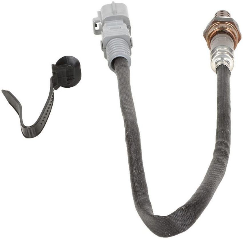 Bosch 18039 Bosch Oxygen Sensor