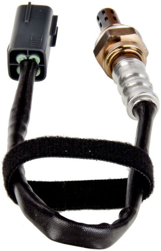 Bosch 18041 Bosch Oxygen Sensor
