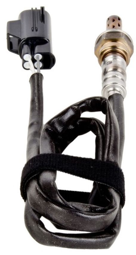 Bosch 18042 Bosch Oxygen Sensor