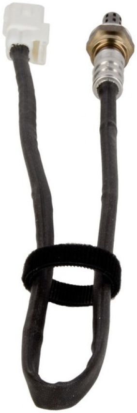Bosch 18043 Bosch Oxygen Sensor