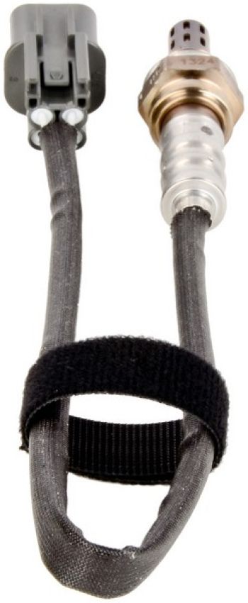 Bosch 18044 Bosch Oxygen Sensor