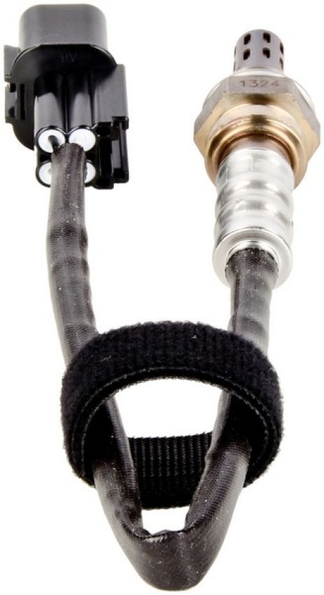 Bosch 18045 Bosch Oxygen Sensor