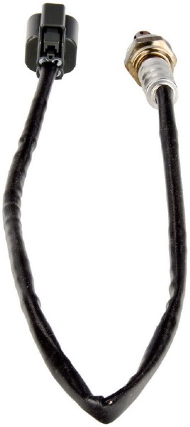 Bosch 18046 Bosch Oxygen Sensor