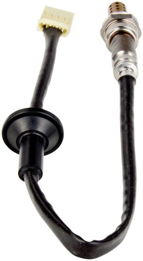 Bosch 18047 Bosch Oxygen Sensor
