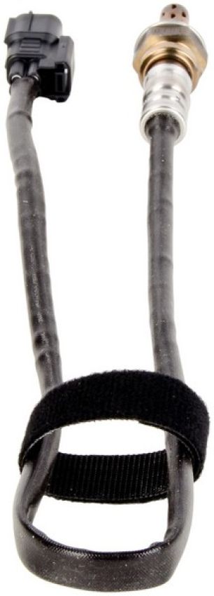 Bosch 18048 Bosch Oxygen Sensor