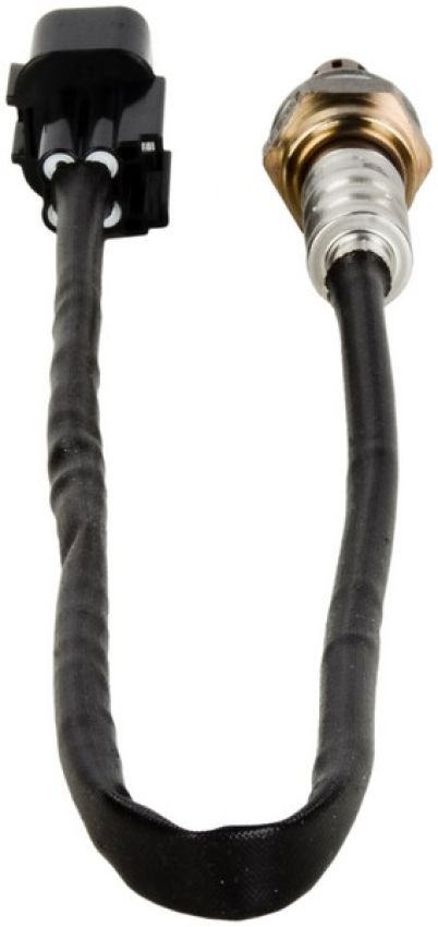 Bosch 18049 Bosch Oxygen Sensor