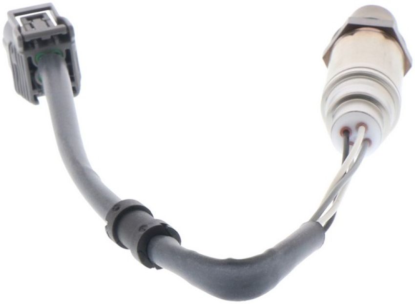 Bosch 18050 Bosch Oxygen Sensor