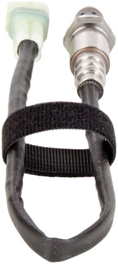Bosch 18059 Bosch Wide-band Oxygen Sensor