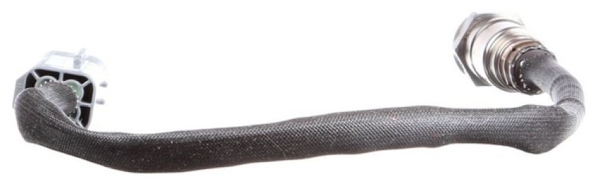 Bosch 18060 Bosch Wide-band Oxygen Sensor