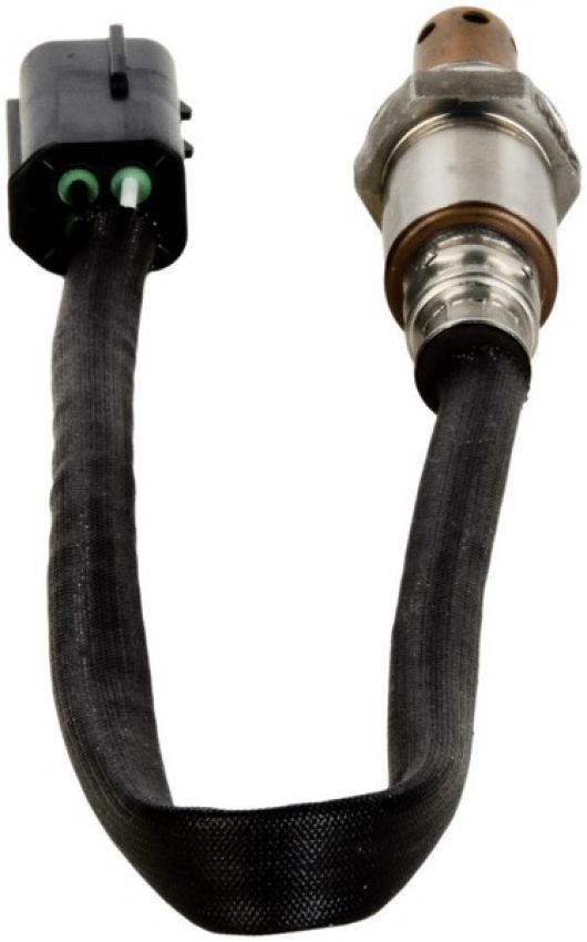 Bosch 18063 Bosch Wide-band Oxygen Sensor