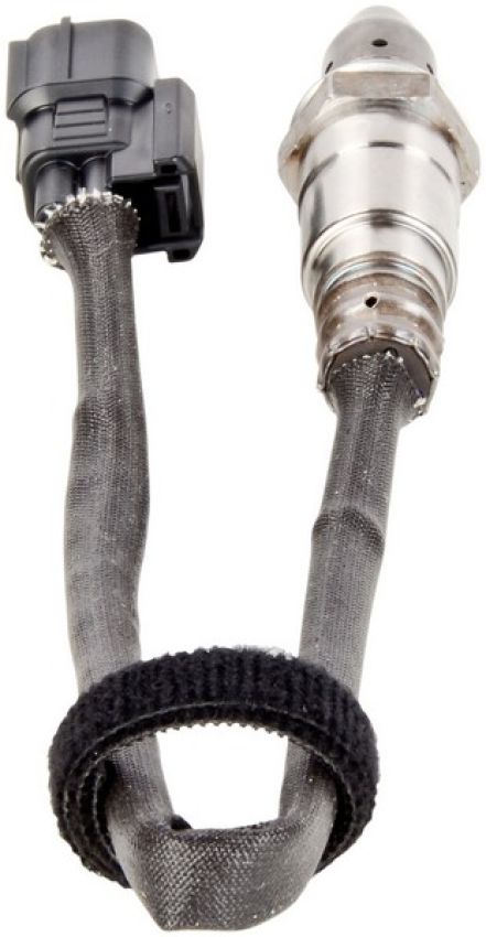 Bosch 18064 Bosch Wide-band Oxygen Sensor
