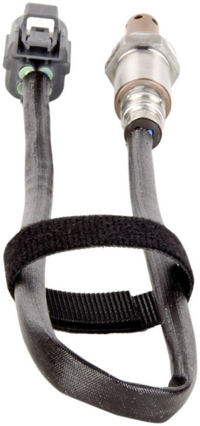 Bosch 18066 Bosch Wide-band Oxygen Sensor