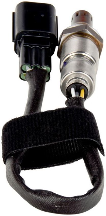 Bosch 18067 Bosch Wide-band Oxygen Sensor