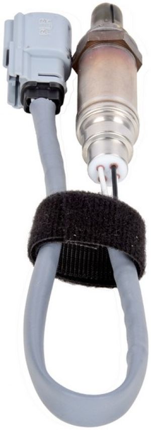 Bosch 18069 Bosch Oxygen Sensor