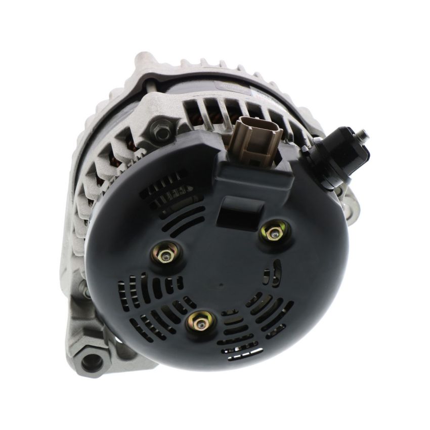 Bosch AL7674X Reman Alternator