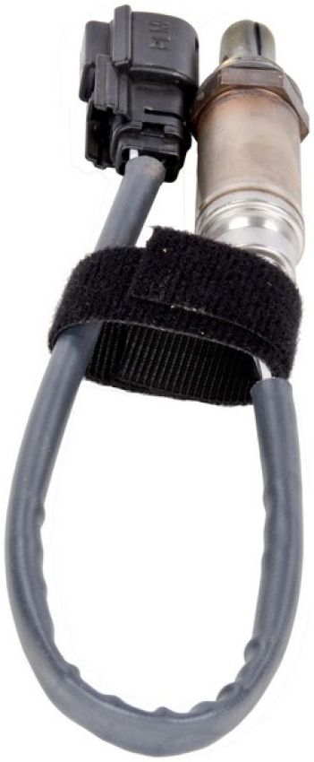 Bosch 18070 Bosch Oxygen Sensor