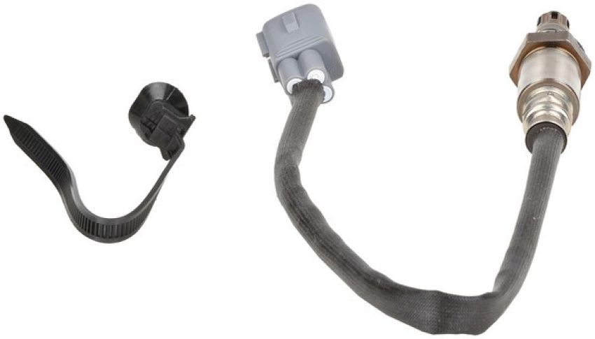Bosch 18071 Bosch Wide-band Oxygen Sensor