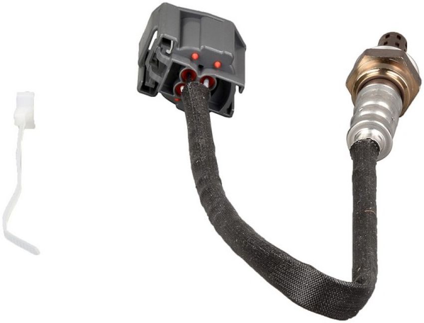 Bosch 18073 Bosch Oxygen Sensor