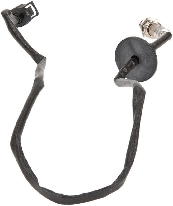 Bosch 18074 Bosch Oxygen Sensor