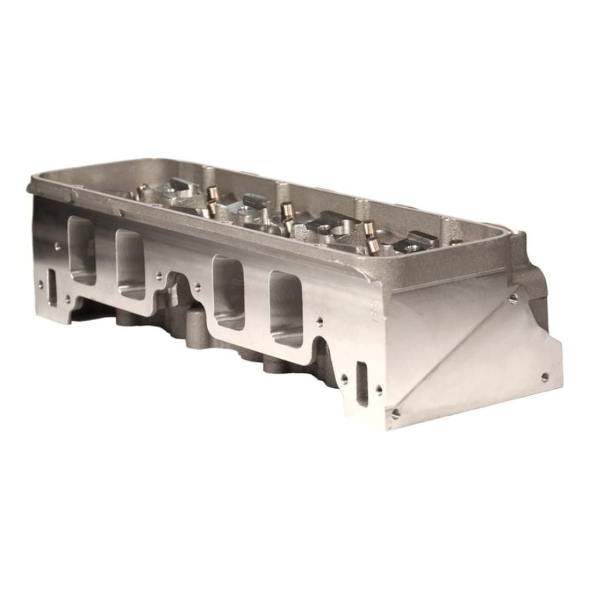 Dart 18174030 Big Chief CNC Aluminum Big Block Chevy Cylinder Heads
